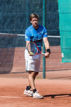 Bild 203 - Schwartau Open Samstag